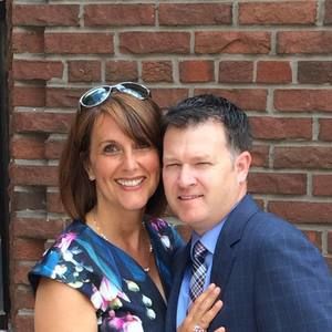 Meet your Posher, Tina